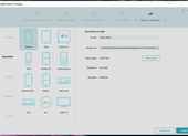 Oficial Editor De Vdeos Wondershare Filmorax Win E Oficial Editor De Vdeos Wondershare Filmorax Win E