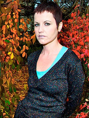 dolores o brian 