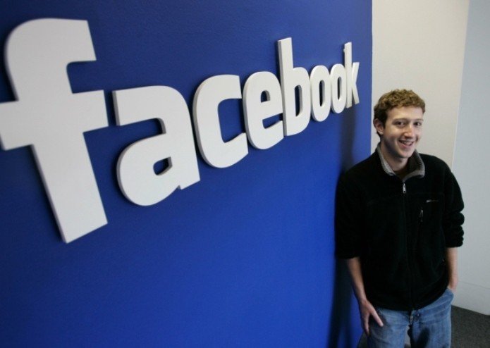 O Facebook pode desativar uma conta quando o usuário viola os termos e políticas do site (Foto: Divulgação)