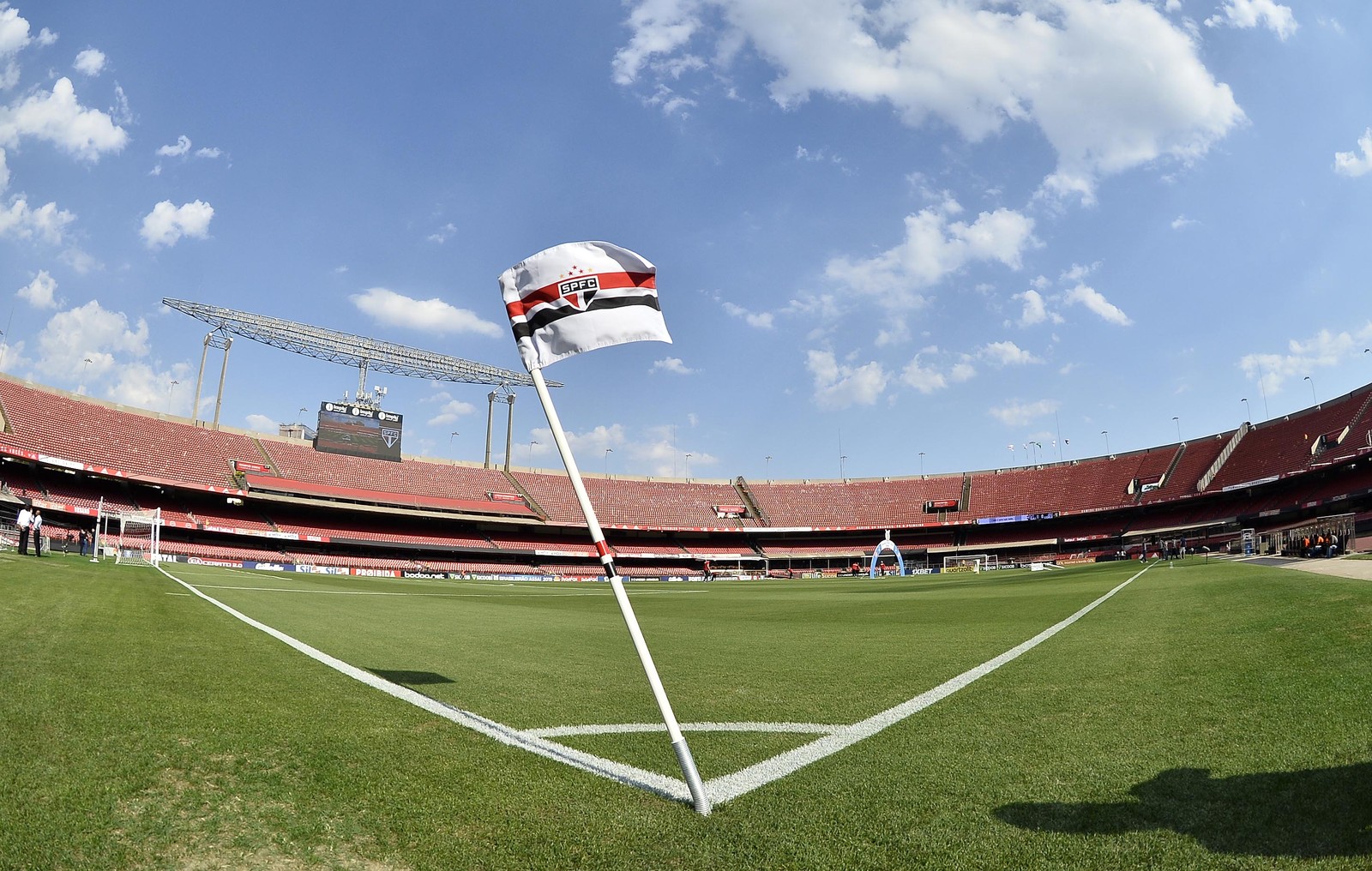 Tudo o que você precisa saber sobre São Paulo x Ponte Preta