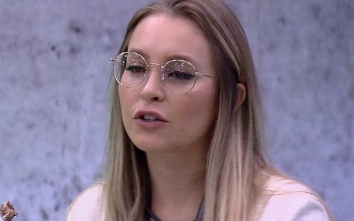 Ex-namorada de Arthur, do BBB21, é comparada com Carla ...