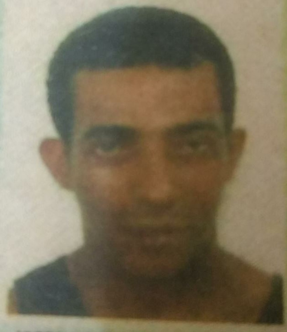 Padeiro Ã© morto a tiros apÃ³s entrega de pÃ£es em lanche em bairro de Rio Branco (Foto: Arquivo pessoal)