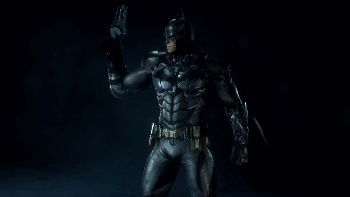 Batman Arkham Knight: veja como mudar o traje do Homem-Morcego | Gerência  Imóveis - Imóveis em Vitória e Vila Velha, Apartamentos, Coberturas, Casas,  Terrenos, Compra e Venda de Imóveis