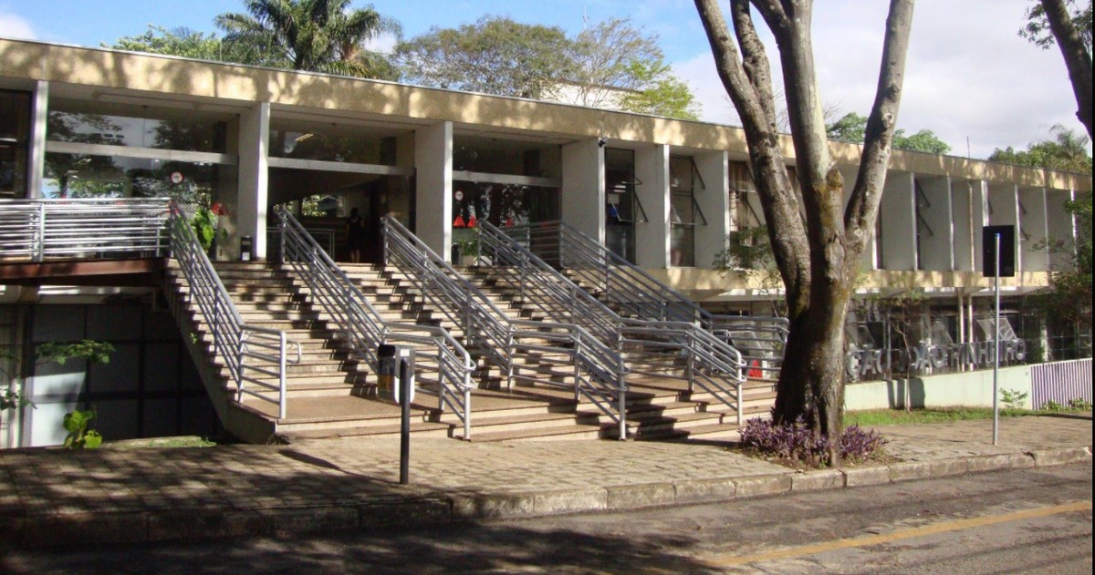 Fundação João Pinheiro abre vagas para cursinho preparatório de graça ...