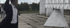 champagne300.gif