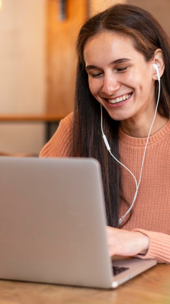 Nada para fazer? 5 sites curiosos, inúteis (e úteis) que valem o clique