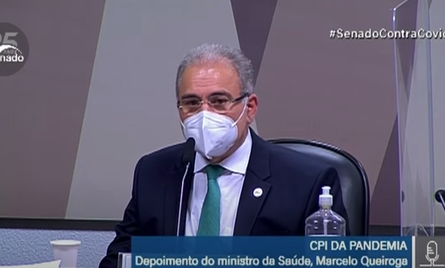 Queiroga_cpi