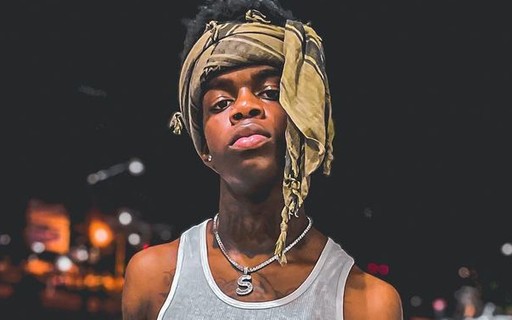 astro do tiktok de 19 anos e assassinado a tiros e fas ficam consternados monet noticias