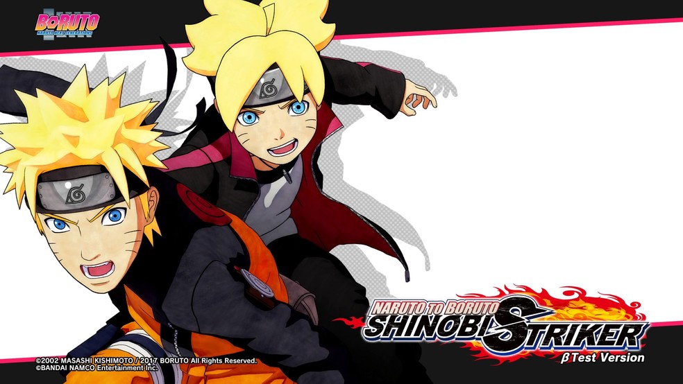 Striker
