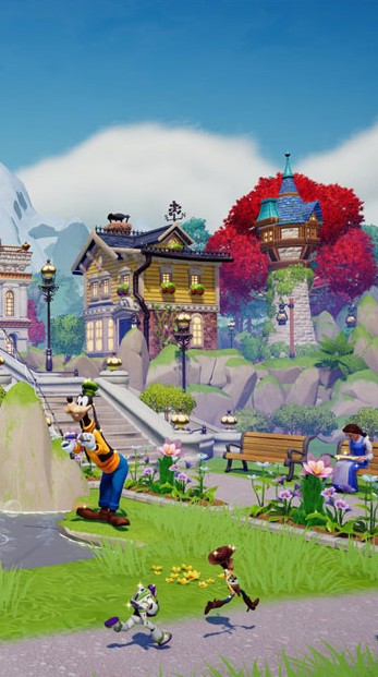 10 jogos clássicos da Disney para curtir hoje no seu PC