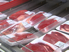 Carne bovina fica 8% mais cara em Sergipe