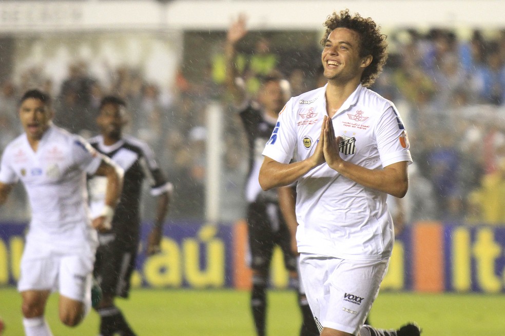 Projeto de Victor Ferraz vai funcionar em João Pessoa (Foto: Futura Press)