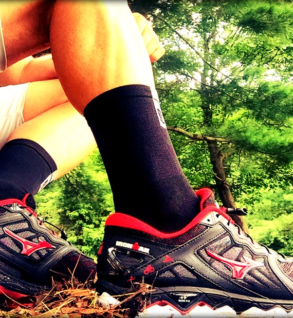 mizuno wave sky 3 tri ironman