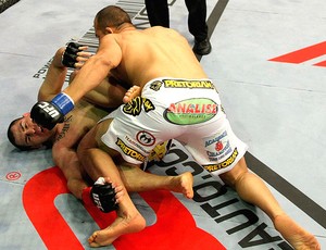 juniordossantos_cigano5_get_60.jpg