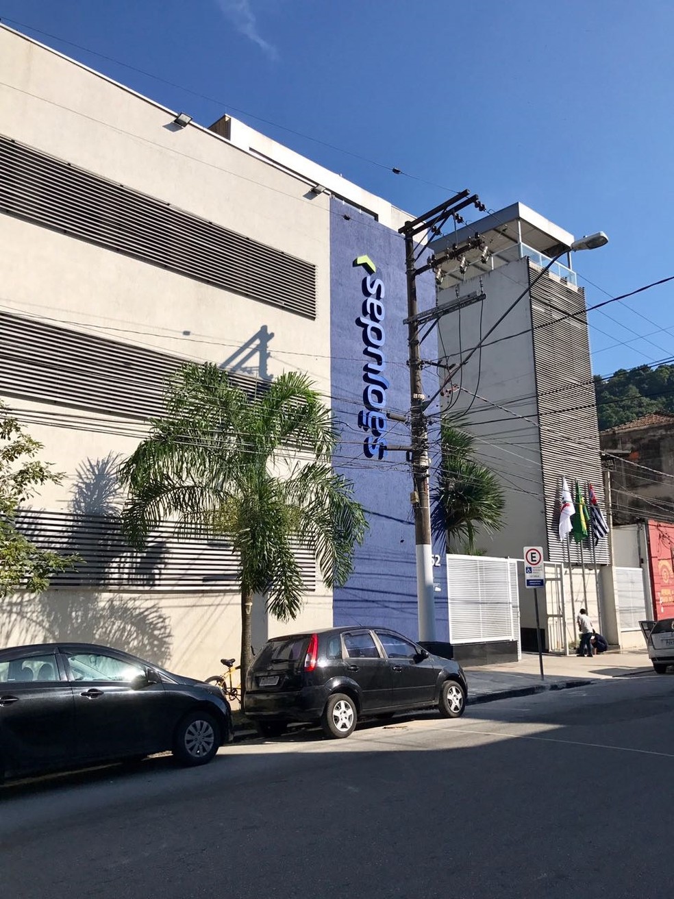 universidade sao judas trara faculdade de medicina para cubatao educacao g1