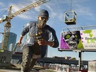 Conferência da Ubisoft pré-E3 2016 terá 'Watch Dogs 2' e 'For Honor'; veja