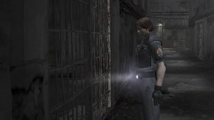 Melhores Mods De Resident Evil 4 Para Fazer Download No Pc Listas Techtudo