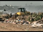 Transtornos de lixão e matadouro preocupam moradores em Oriximiná