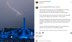 Alexandre Pires anuncia turnê com Só Pra Contrariar em 2024, Música