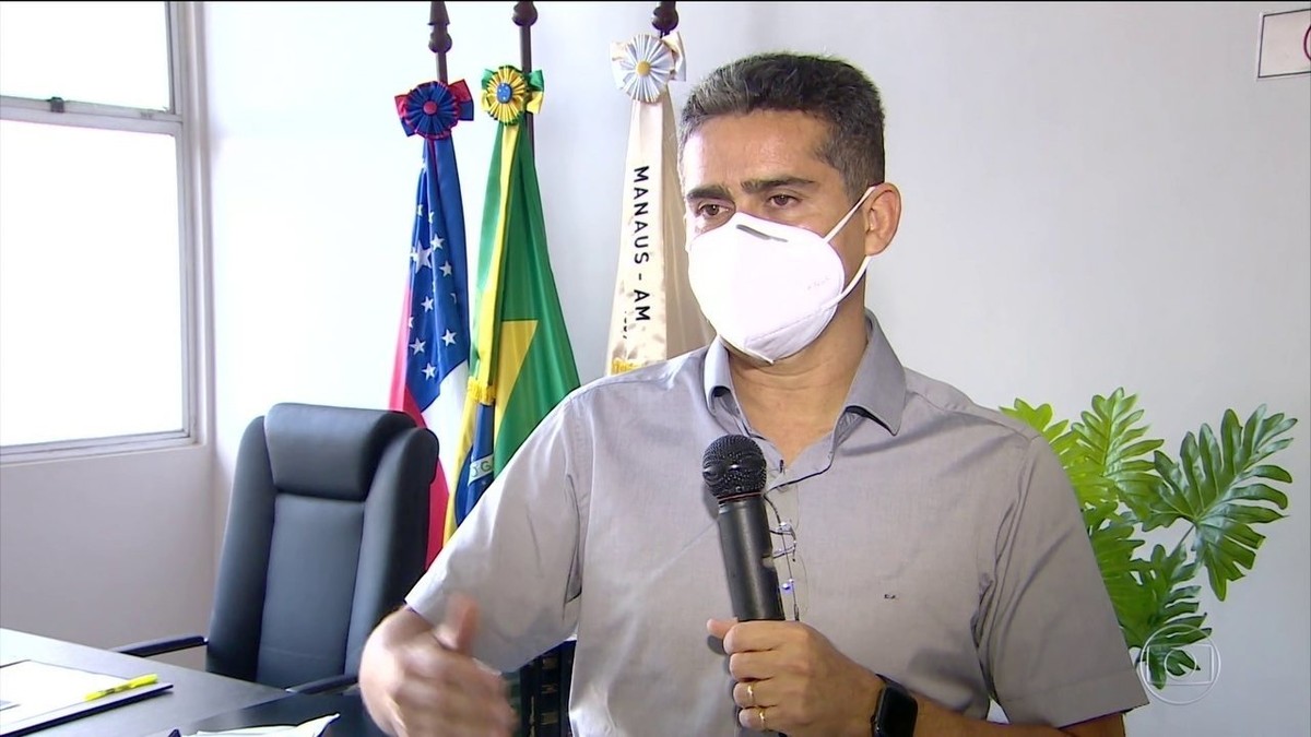 Brasil é pior país do mundo na gestão da epidemia de Covid-19, aponta estudo australiano