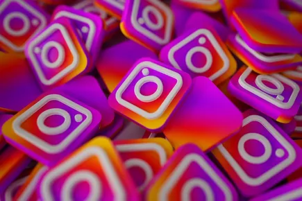 Instagram avisa quando você tira print? Veja mitos e verdades sobre a rede social