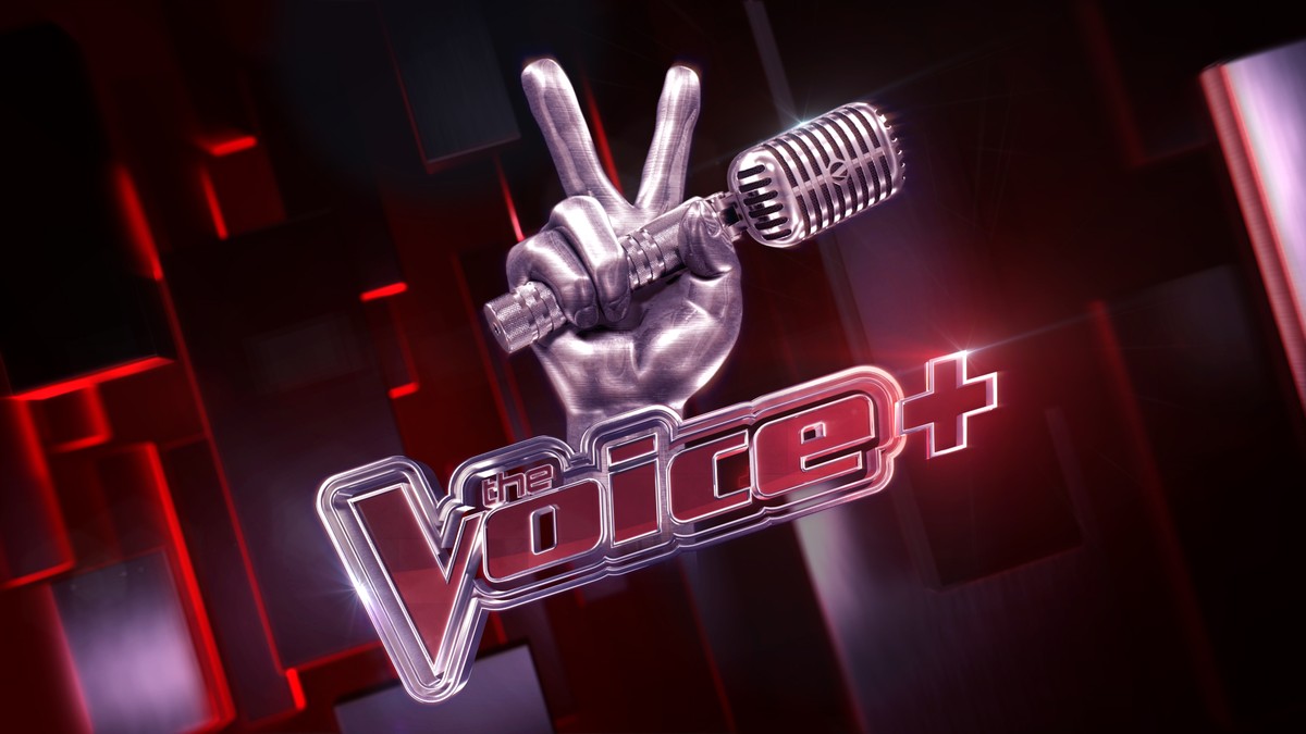 'The Voice +': veja como funciona a fase das Audições às Cegas | The