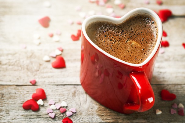 Café: quanto ingerir? (Foto: Thinkstock) Café: quanto ingerir? (Foto: Thinkstock)