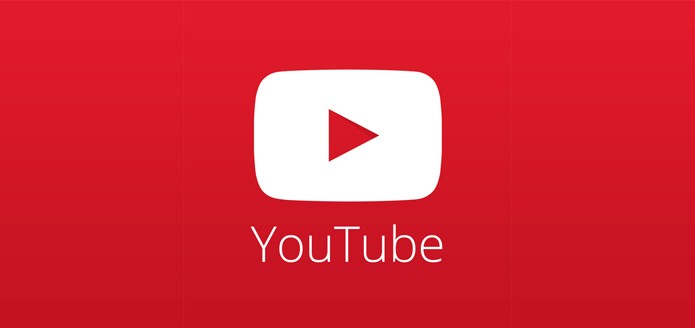 YouTube est? completando 10 anos (Foto: Divulga??o/Google)
