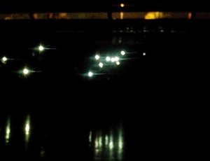 Arrasador, Fla estreia no Carioca com triunfo por 49 pontos dentro da Gávea