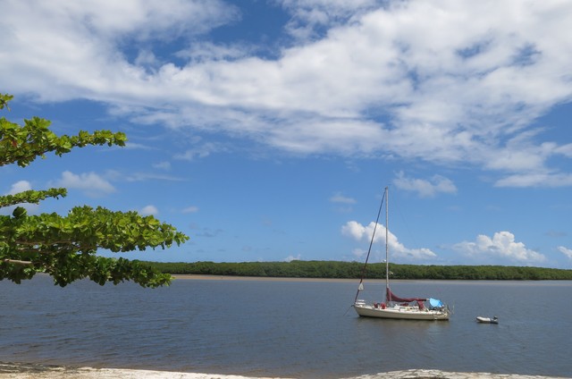 28+ Villa Oberoi Santo Andre Bahia Background