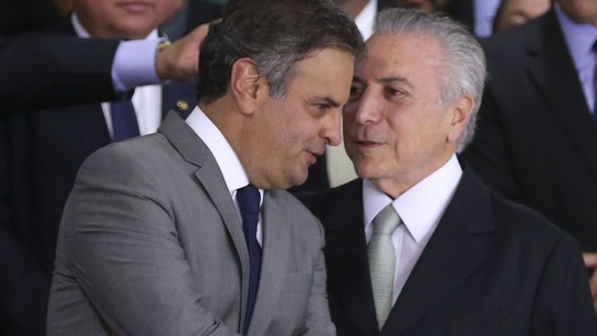 Foto: (Valter Campanato/Agência Brasil)