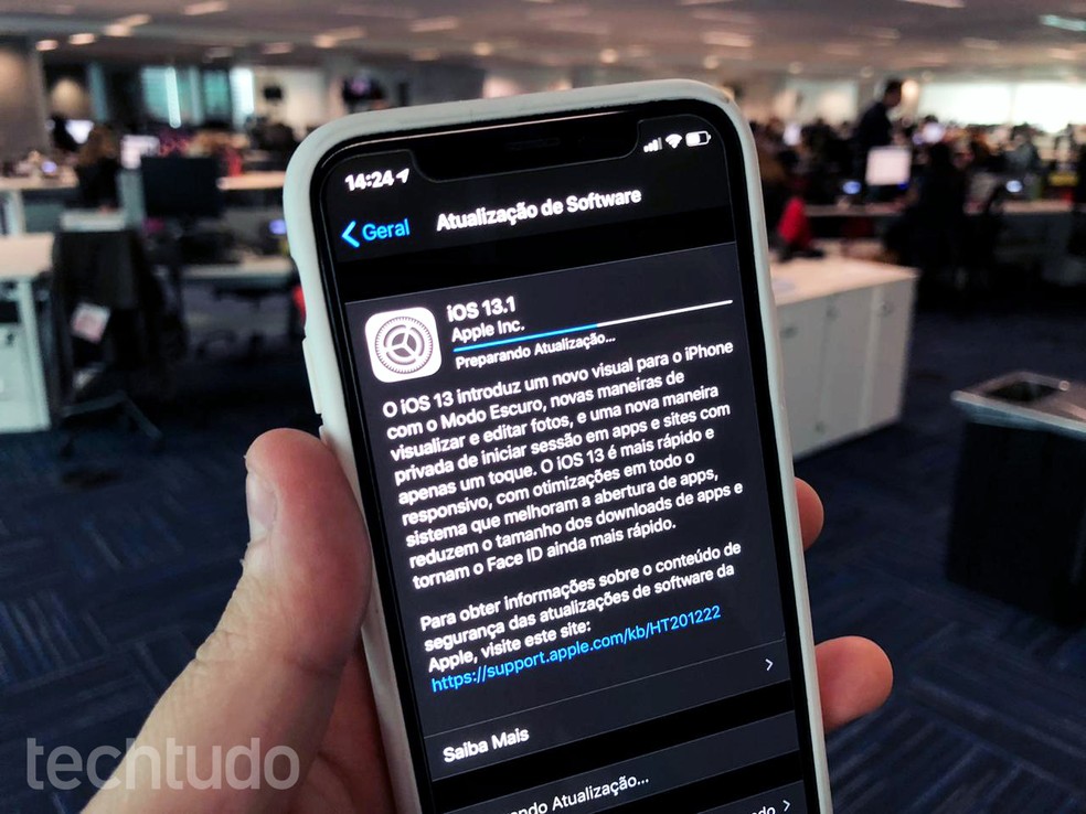 Ios Tem Bug Que Trava Iphone Ao Receber Mensagem Com Simbolos E Emojis Sistemas Operacionais Techtudo Sencillo editor para componer collages de fotos. ios tem bug que trava iphone ao receber