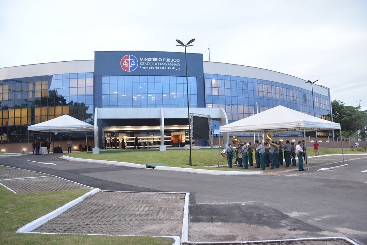 MP aciona ex-prefeito por improbidade administrativa no MA