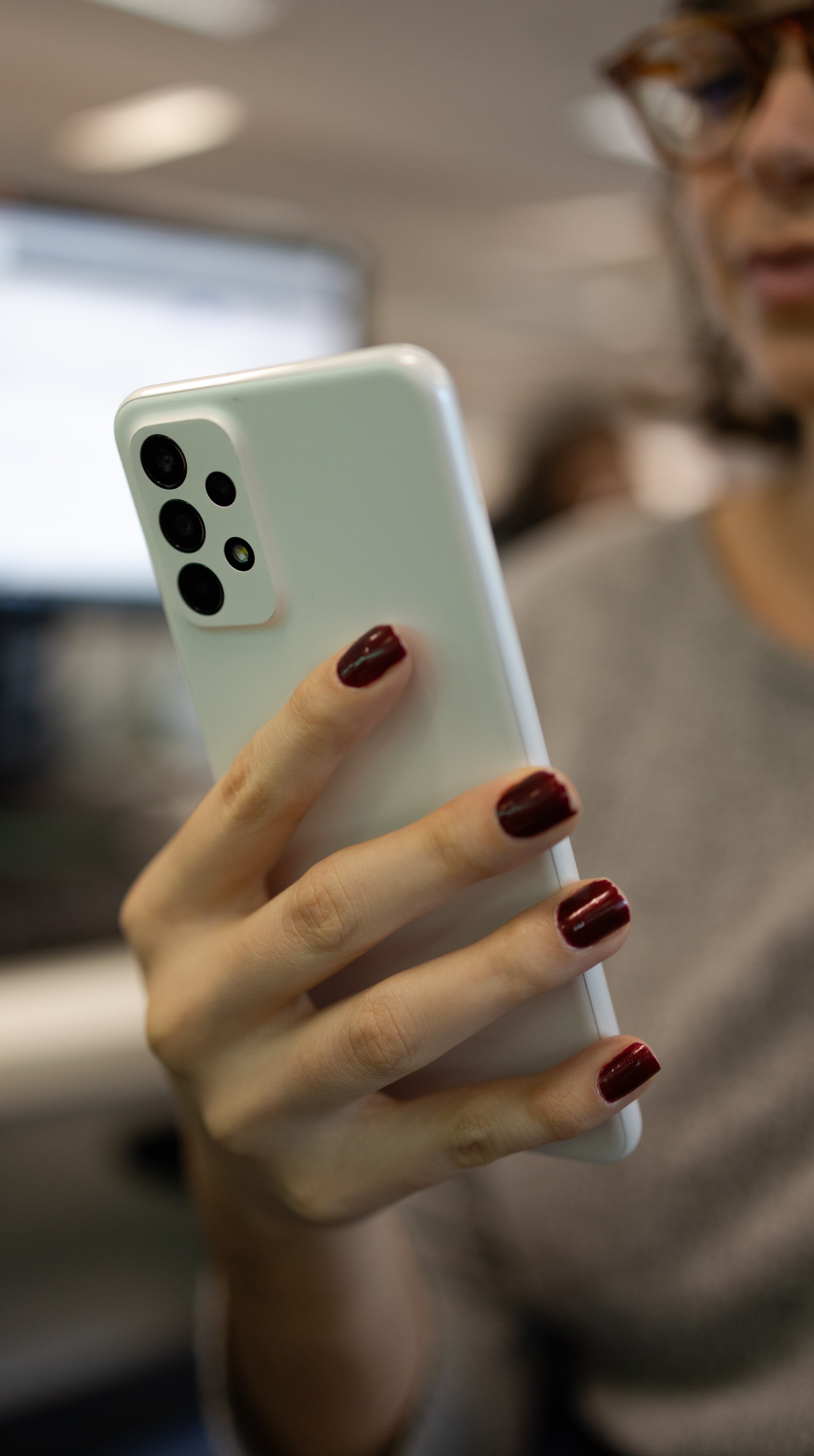 Você está destruindo o seu Android com esses 5 hábitos