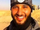 Terceiro jihadista do Bataclan tentou entrar no exército francês, diz jornal