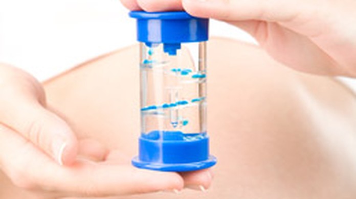 citomegalovirus e a gravidez entenda por que o virus e perigoso maes e filhos gnt