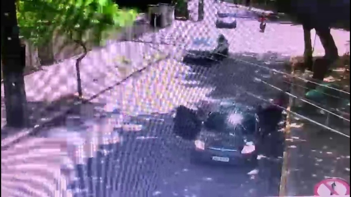 Irmãos são presos por suspeita de roubar joias de ouro de ex-deputado, desembargador, ex-delegado e advogado | Pernambuco - Vimarsana News