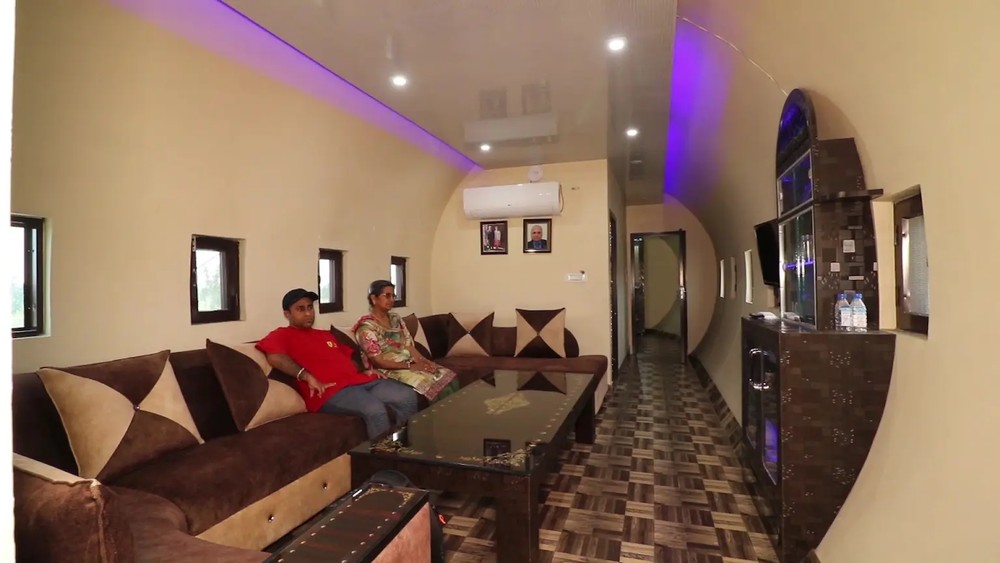 o novo blog do Dimitri: MINHA CASA, MINMHA VIDA (II)