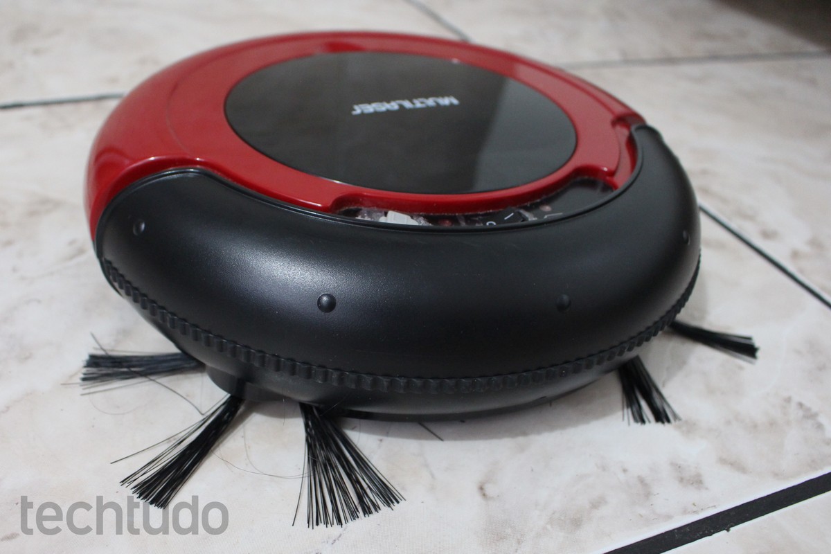 Robô aspirador: 5 modelos para ajudar na limpeza da casa