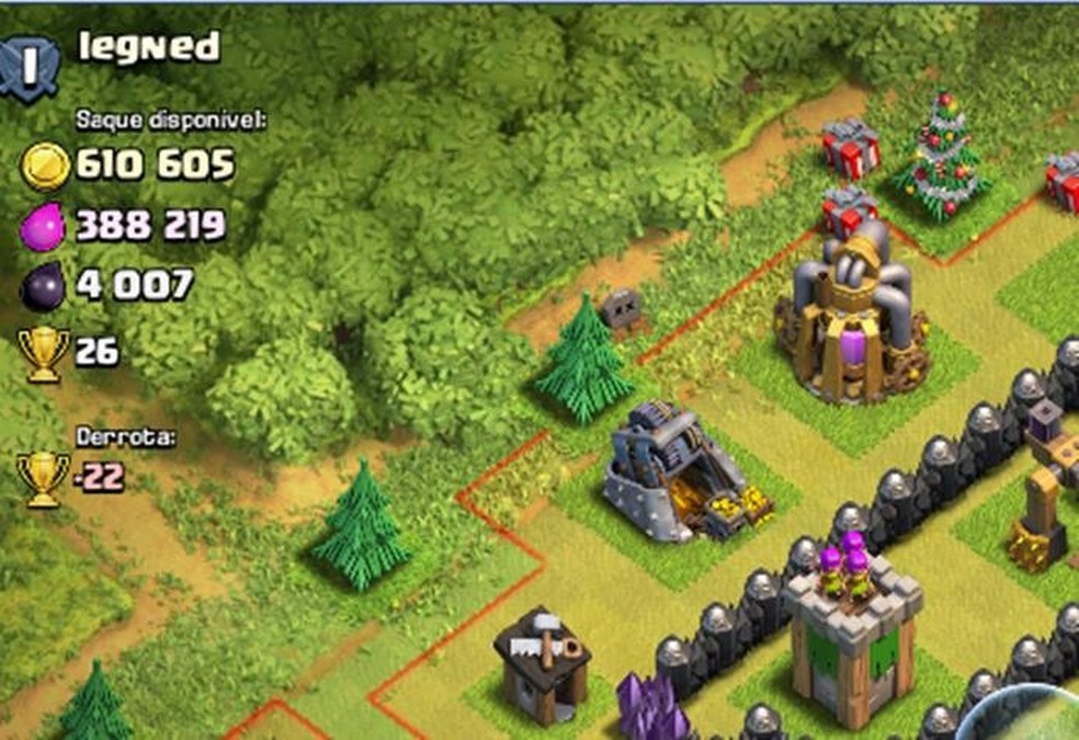 Best clash of clans bot dark elixir farming strategy infosir
