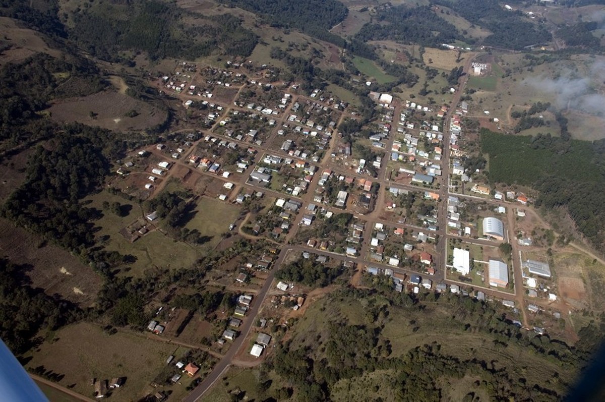 Prefeitura de Jardinópolis abre seleção para cadastro reserva de