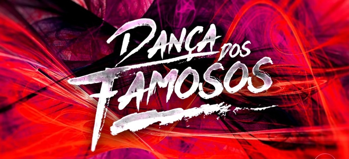 'Dança dos Famosos 2017': entenda como funciona a votação ...
