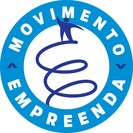 logo_movimento_empreenda (Foto: Editora Globo)