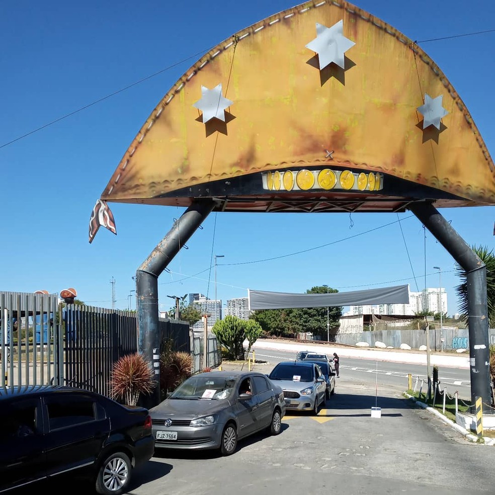 La La Land E Jogos Mortais Jigsaw Serao Exibidos Em Estreia De Cinema Drive In No Ctn Em Sp Cinema G1 Suggest as a translation of nordestino. estreia de cinema drive in no ctn