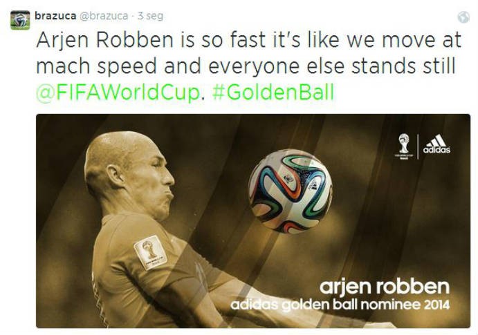 Robben