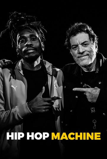 Assistir Novidades online no Globoplay