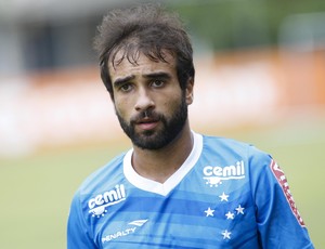 Gabriel Xavier elege melhores lances de 2015 e quer mais chances em 2016