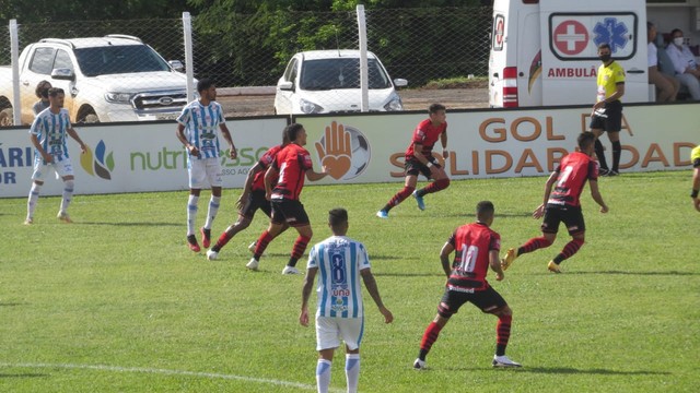 Imagem