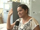'Eu não sou racista', diz mulher detida por injúria contra advogado na Bahia