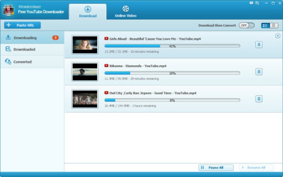 wondershare winsuite 2012 free download